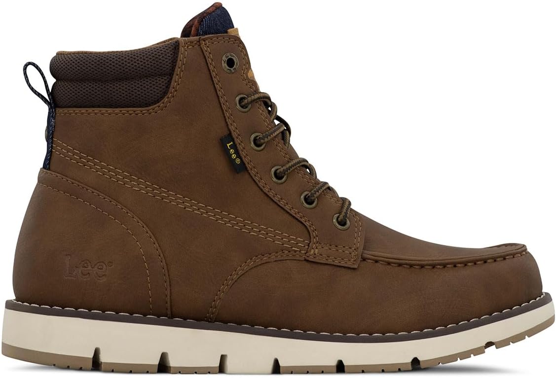 Lee Men's Waylon