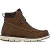 Product Photo 7