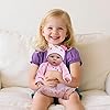 Product Photo 5