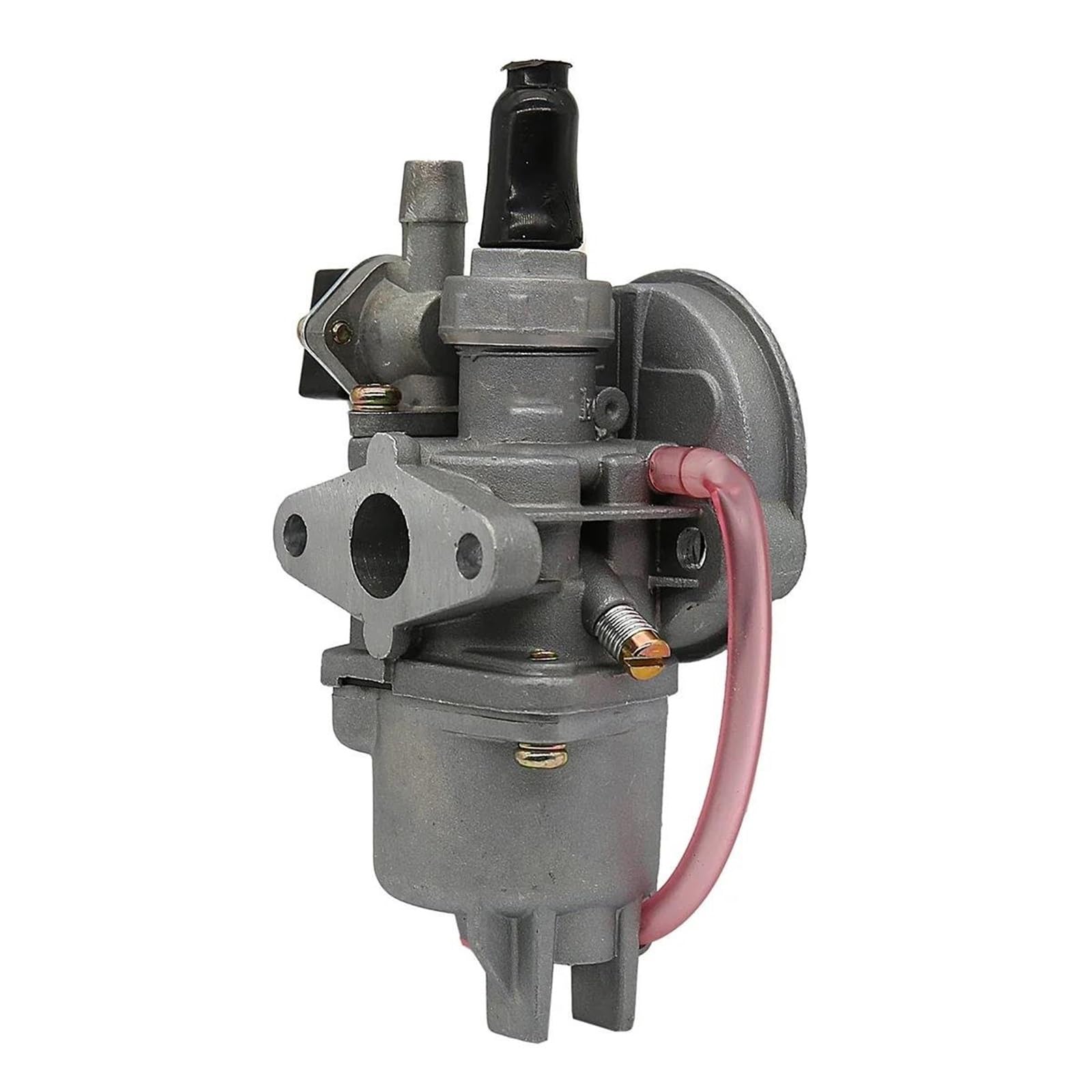 Carburateur 2 temps 47cc 49cc pour mini quad et moto tout-terrain - 8