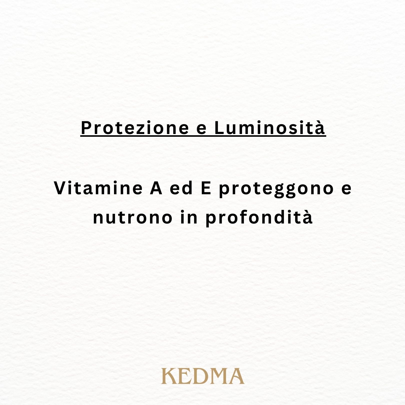 KEDMA - Crema Occhi Anti-Età al Collagene e Minerali del Mar Morto - 50g | La crema occhi al collagene idrata il contorno occhi e aiuta ad attenuare borse e linee sottili.