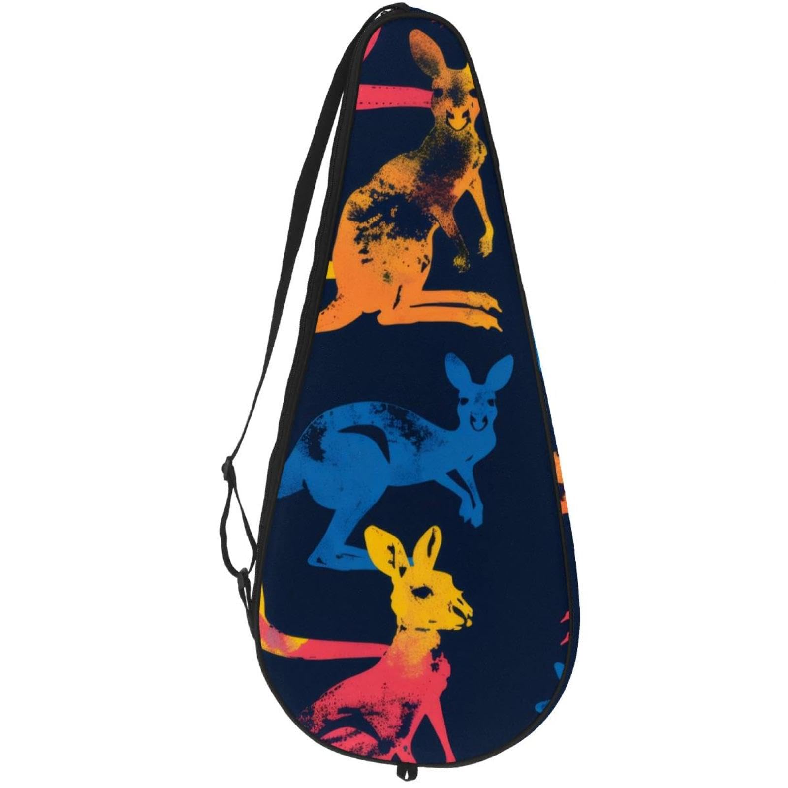 Tapis teckel chiot grunge pour décorer la chambre d'enfant ou le canapé