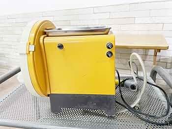 61o9VdqftoL._AC_UF350, 61o9VdqftoL._AC_UF350,