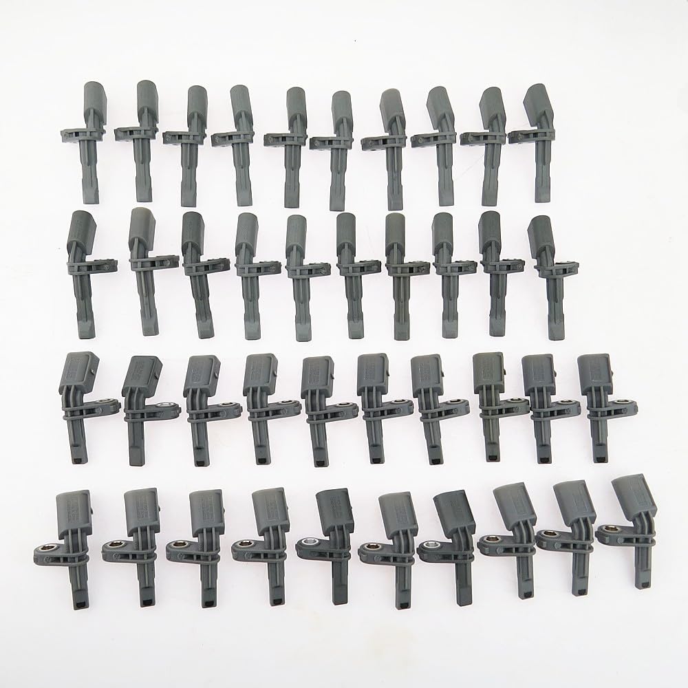 XCTXOKPVM 10pc WHT003856A WHT003857A WHT003858A WHT 003 859A