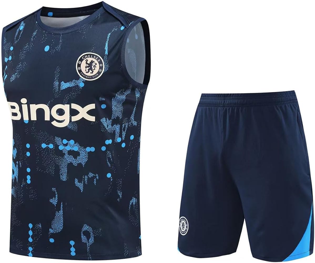 Amazon.co.jp: [専門店] 24-25チェルシー ノースリーブ タンクトップ