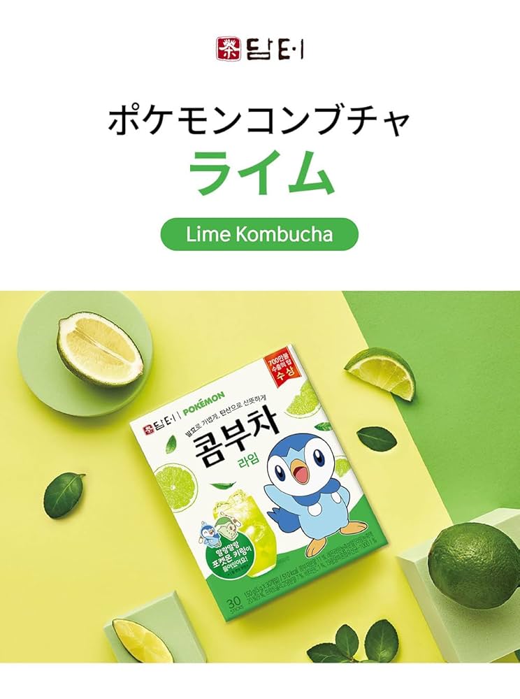 コンブチャデト　7本入✖️1 30本入✖️2箱 楽天市場】detoの通販