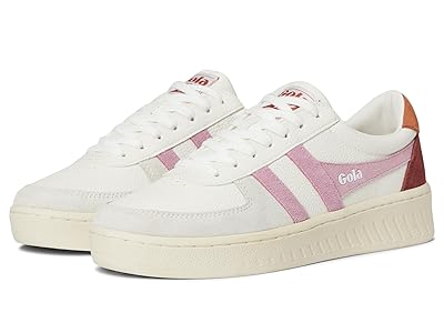 Gola Grandslam Trident Women