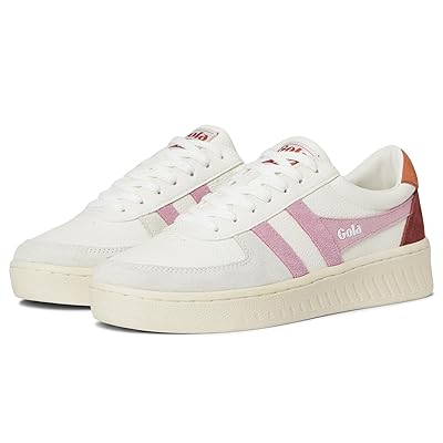 Gola Grandslam Trident Women