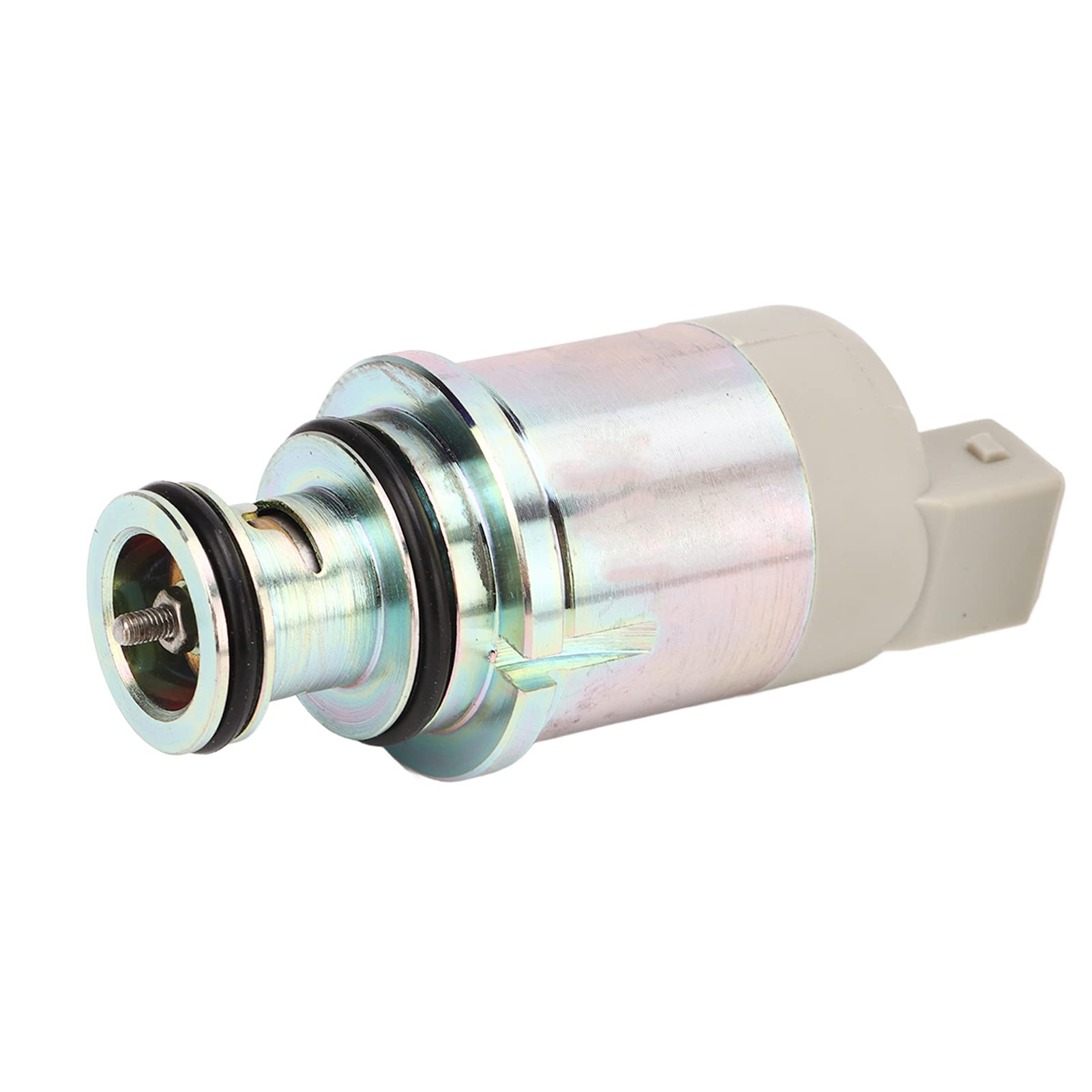Sostituzione della Valvola IAC delle Auto in Lega di Metallo, per, con Numeri OEM YB09853, 7740101, 60808200