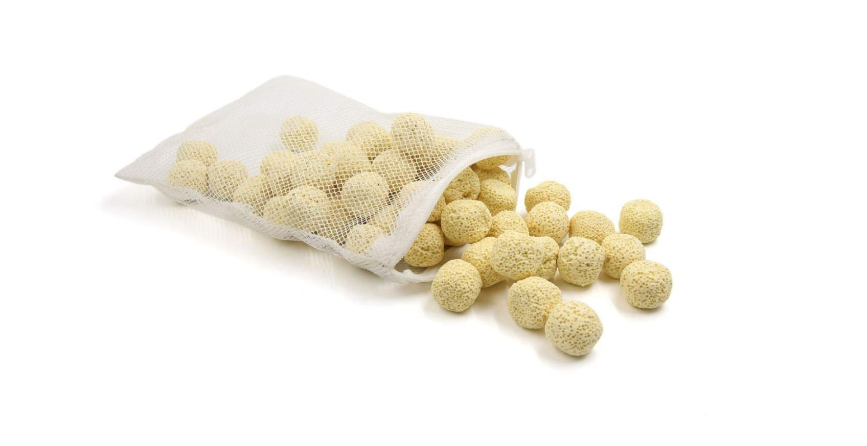 See full amazon price history chart for AQUALYF Pets Highly Porous Bio Ceramic Balls Filter Media for Aquariums and Ponds, 500 GMS AQUALYF Pets Highly Porous Bio Ceramic Balls Filter Media for Aquariums and Ponds, 500 GMS (B08KH75M77) Amazon Price History, Amazon Price Tracker