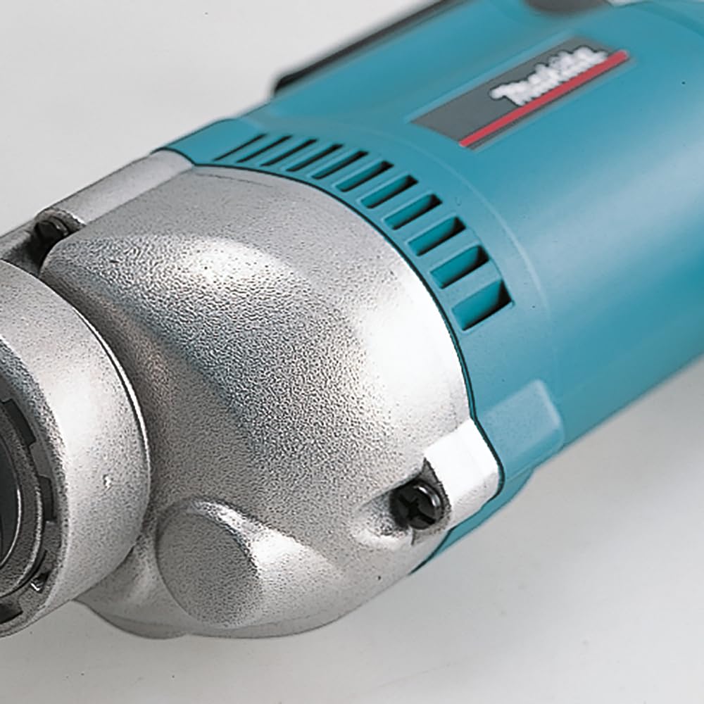 Makita DP4001 - Taladro 13Mm 750W Port. Auto.