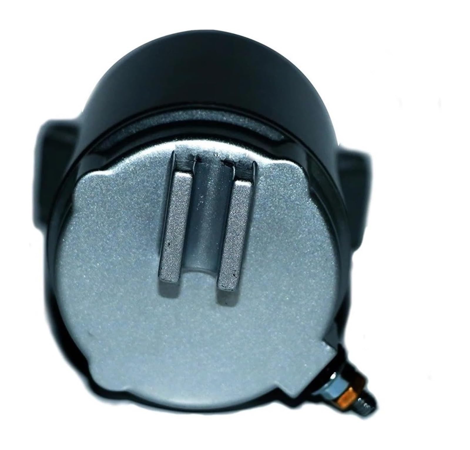pour 4 Temps 20 CV 25 CV 65W-81800-00 65W-81800-01 65W-81800-02 Moteur De Bateau 65W-81800 Démarreur Moteur Moteur De Démarreur