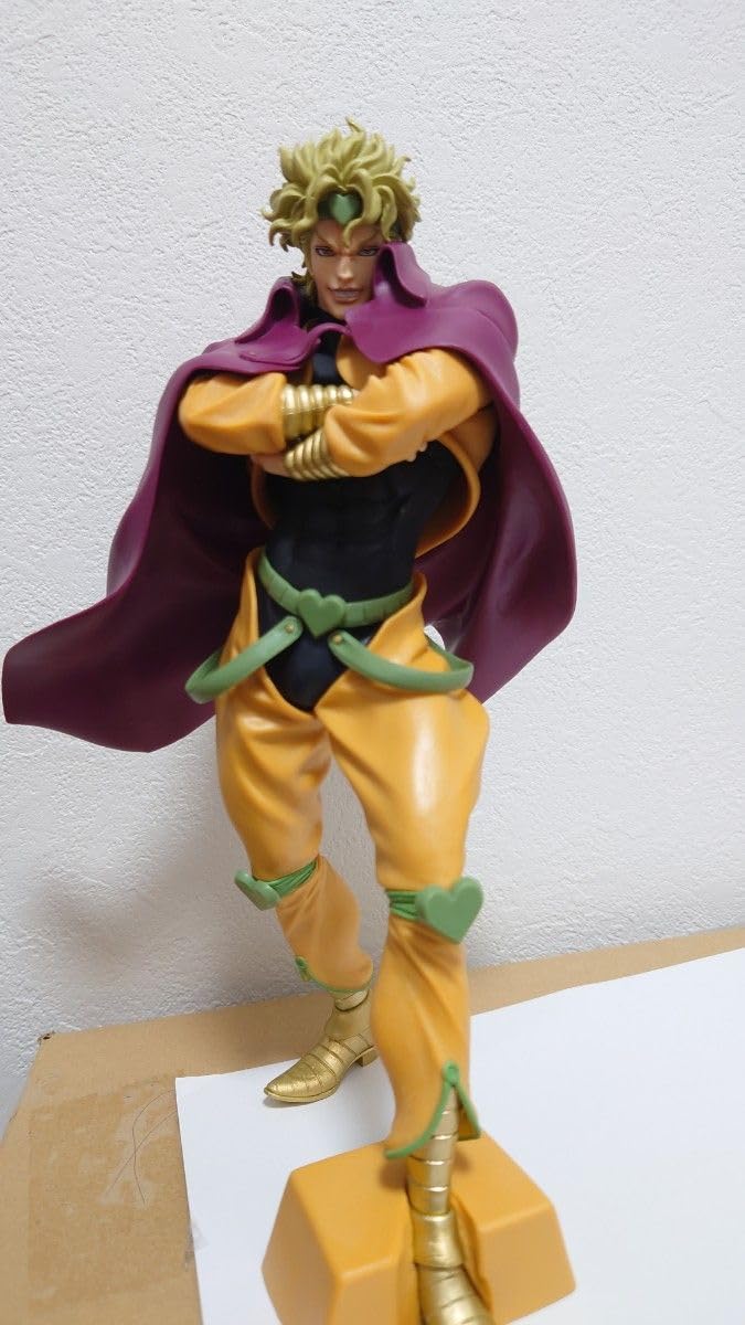 Grandista グランディスタ DIO セット Amazon.co.jp: grandista ディオ DIO グランディスタ : ホーム＆キッチン