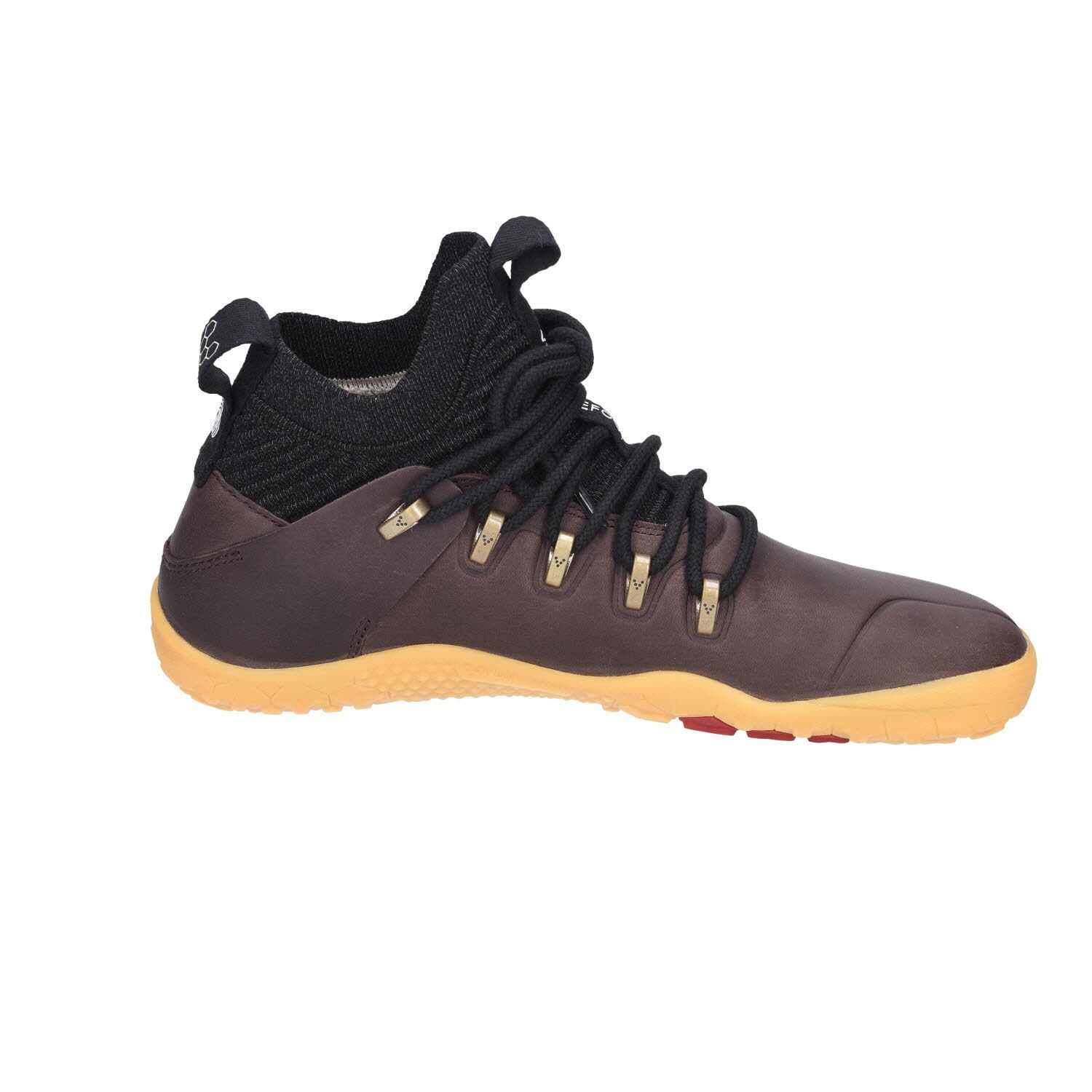 VIVOBAREFOOT Magna Leather FG Autres
