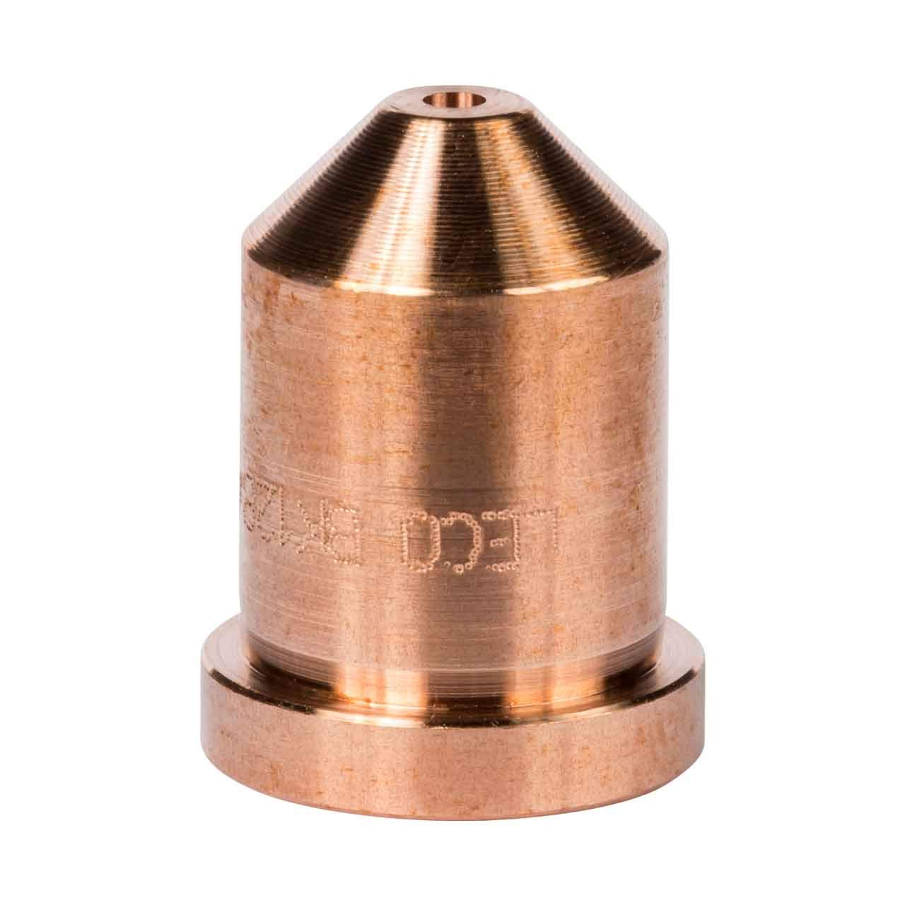 その他 leborn DS18 ZXI12.4DRCK Recone Kit for ZXI12.4D