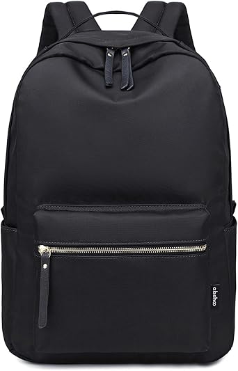waterproof backpack for girls