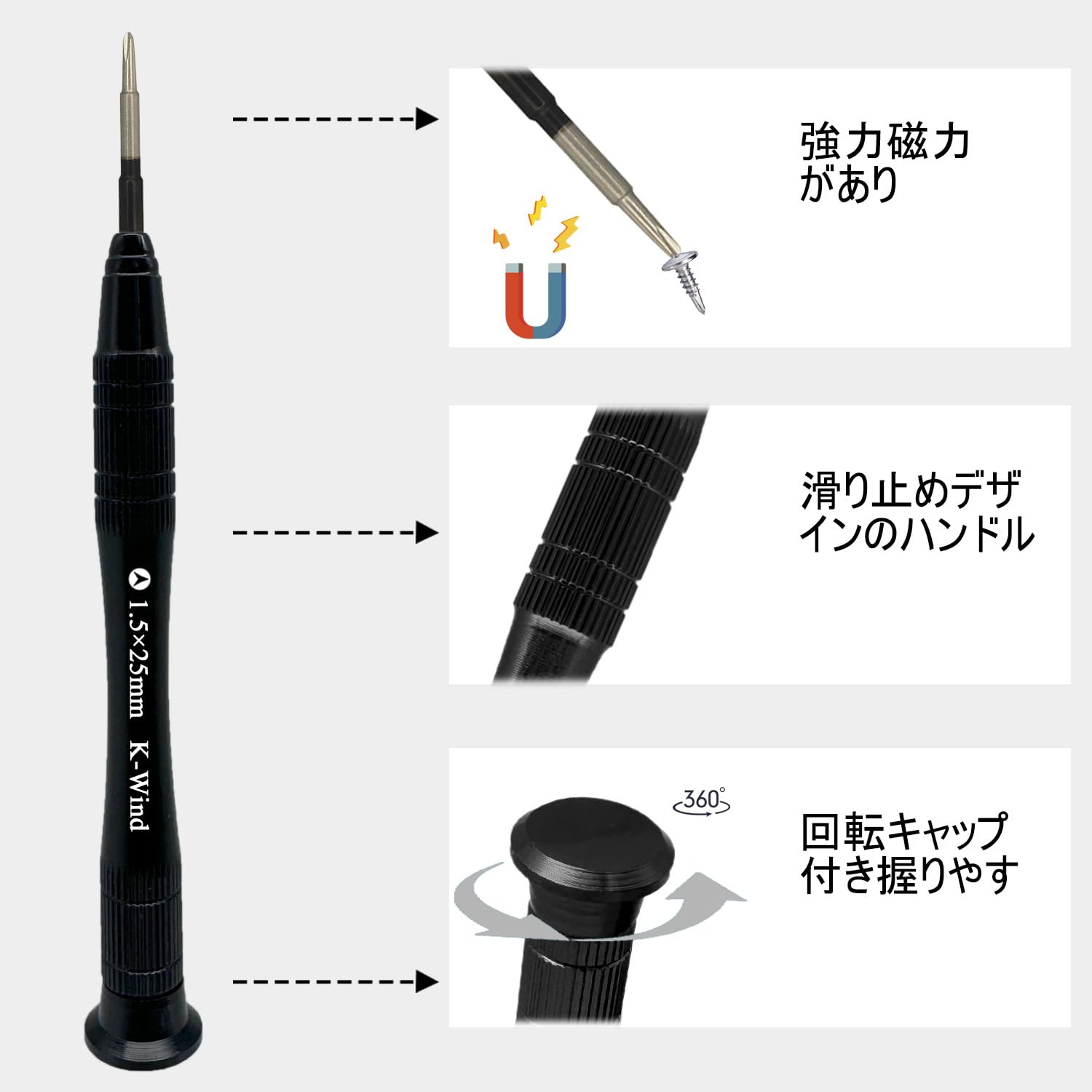 k2 joyd ジョイドライバー158 k2 JOY DRIVER ジョイドライバー 158WIDE