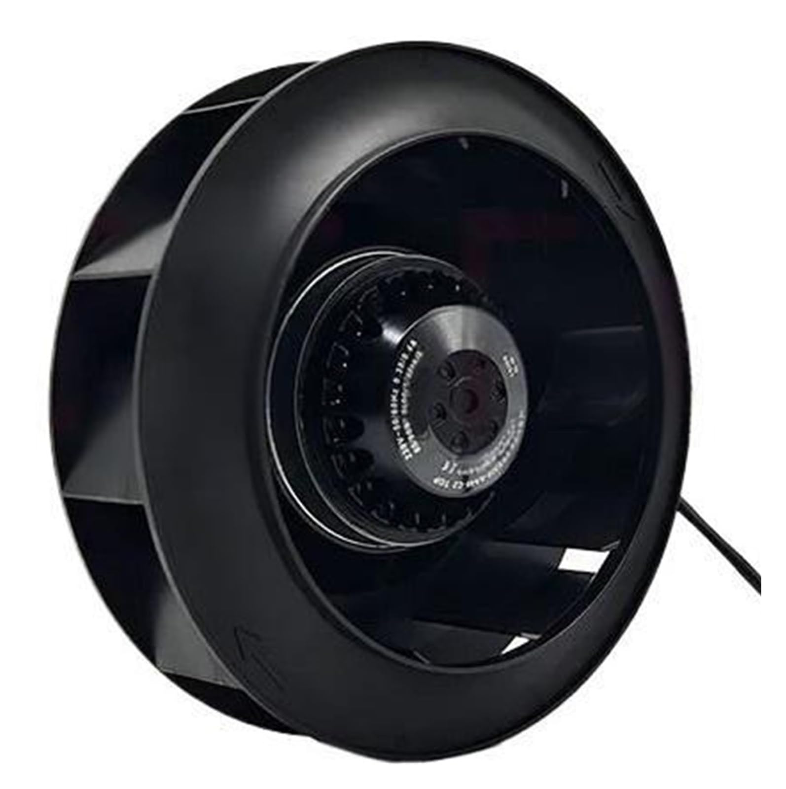 LZIKKGKI Centrifugal fan R2E220-AA40-C2
