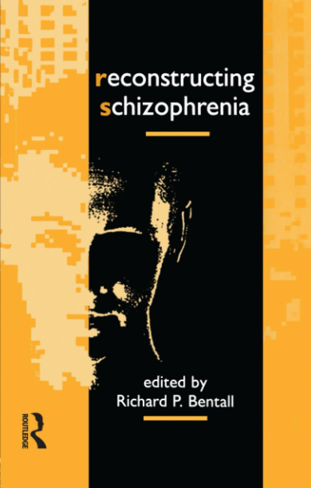 Reconstructing Schizophrenia
