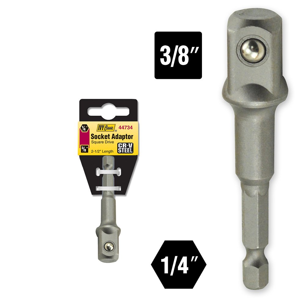 専用❣️ 楽天市場】【メール便送料無料】 【正規品】 ホンダ純正 ライブ