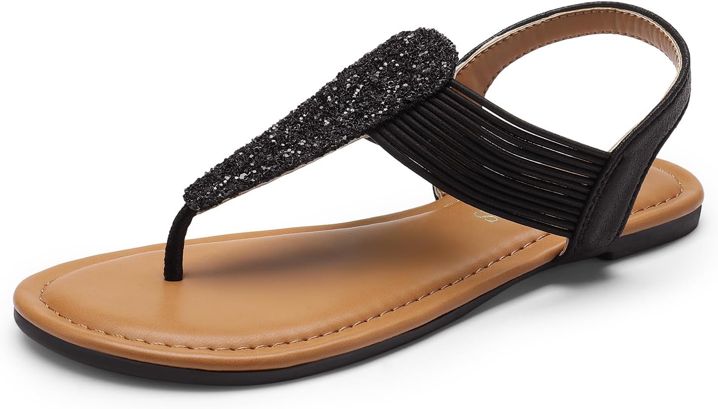 新品未使用 MOGA モガ ブークレジャージジレドッキングワンピース 2