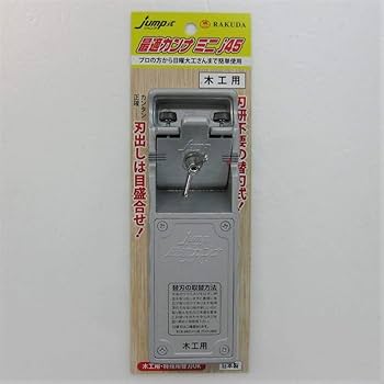 【美品未使用品】琴 花林角巻 お線香『雅の極致【花琳・飛燕（かりんひえん）】短寸大バラ詰