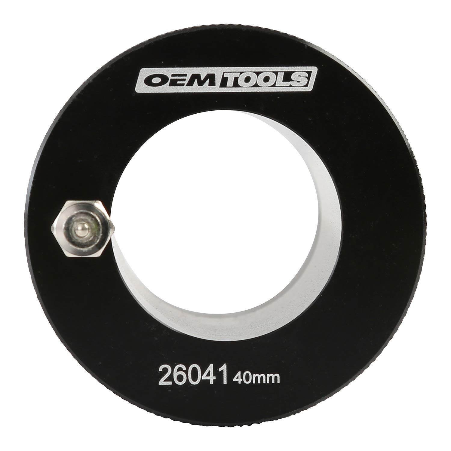 スリンガー専用 オシレーター Amazon.com: OEMTOOLS 26041 40MM Wheel Bearing Greaser, Bearing