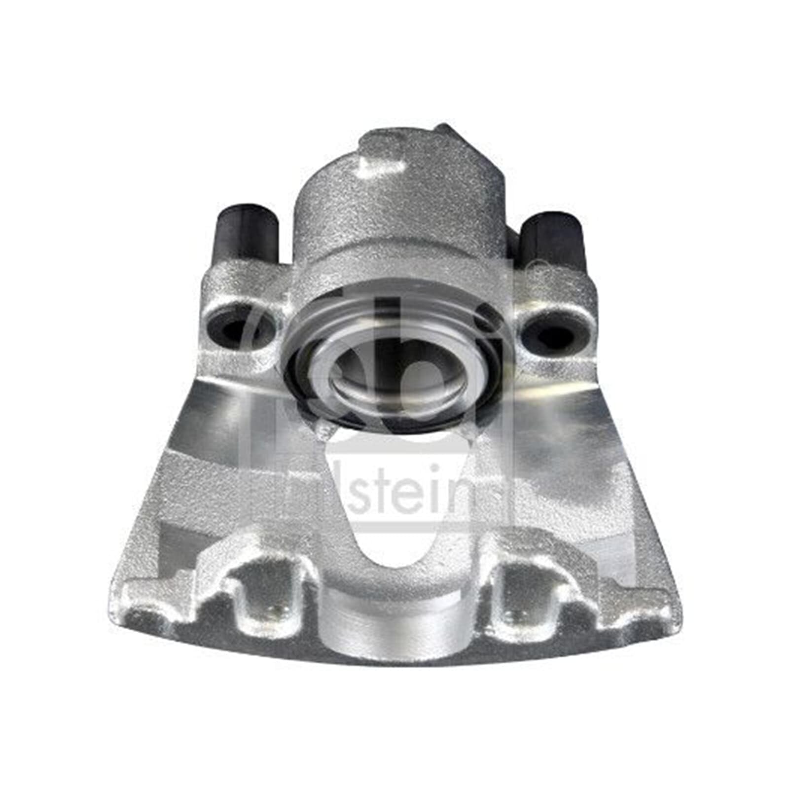 Febi Bilstein 179158 Bremssattel vorne rechts | 179158 passend für A3 TT Ibiza Leon