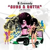  5. We Gettin\' It In (produced by MG) [Explicit]