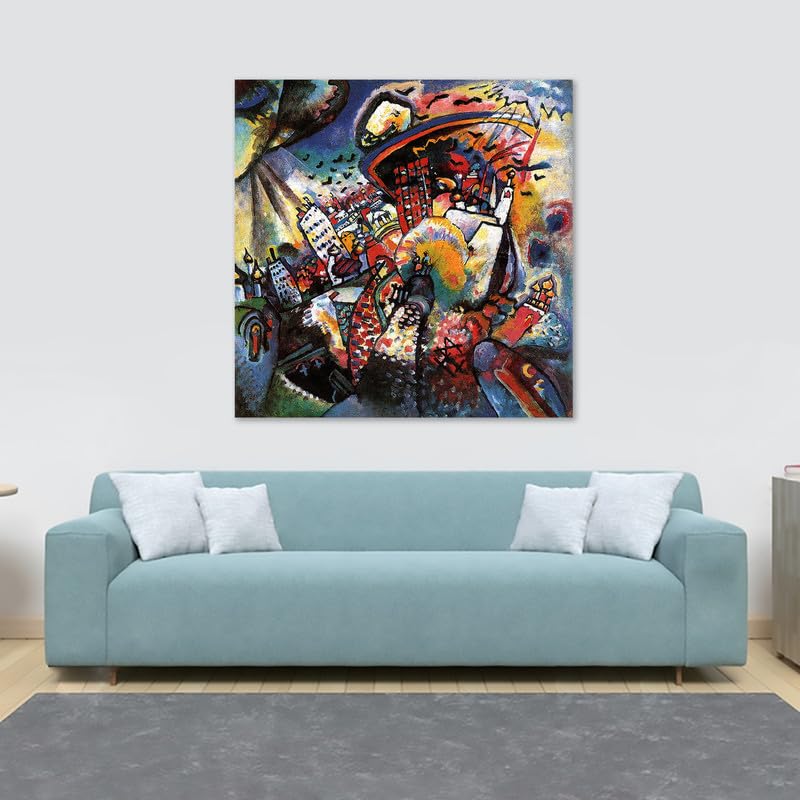 View 3