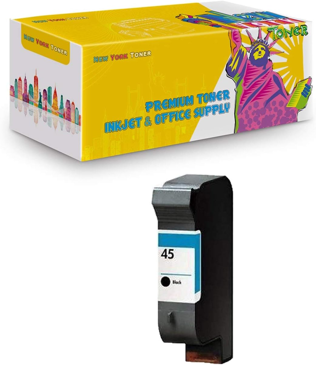 inkjet toner