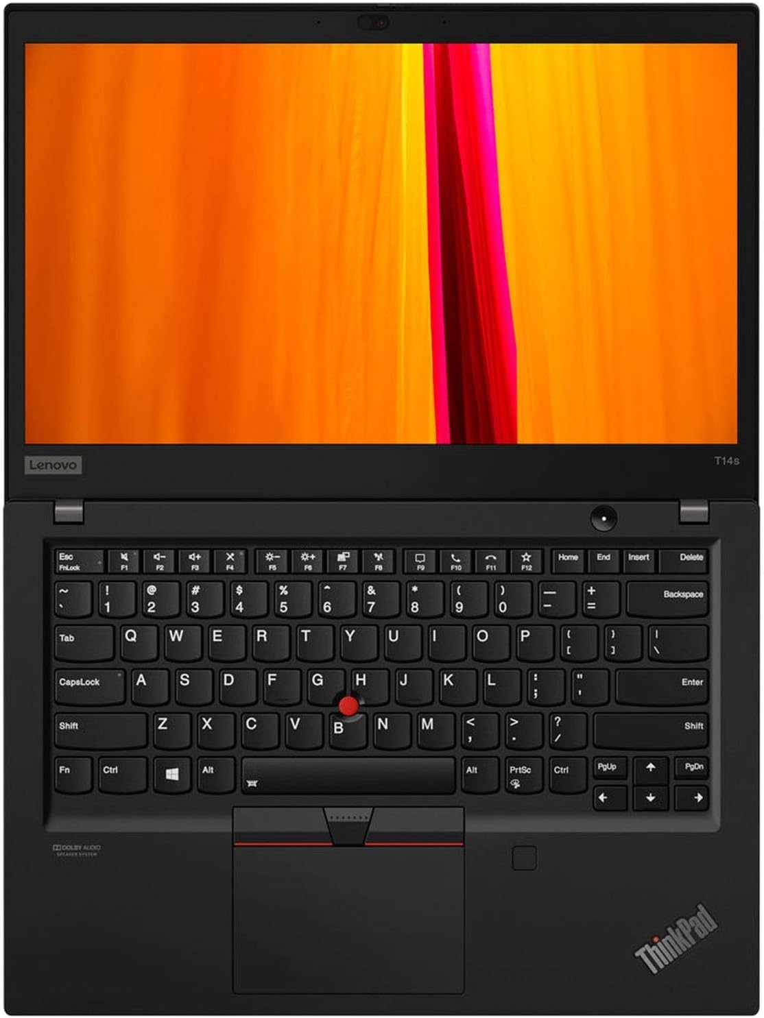 ThinkPad T14s Gen Ryzen 7 Pro 16Gbタッチ Amazon.com: Lenovo ThinkPad T14s Gen 4 21F8004AUS 14