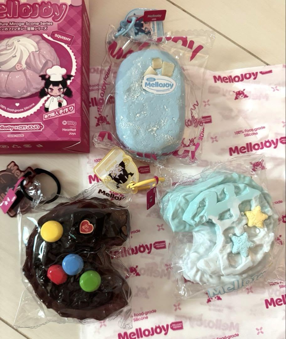 Amazon.co.jp: Mellojoy DIYJOJO パンケー キ パン : ホーム