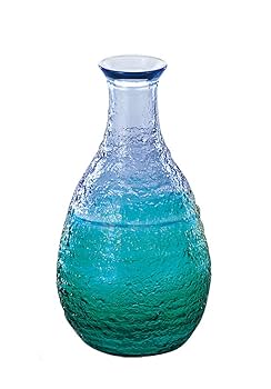 専用 珊瑚 原木 360g タカト 東さ7-0705① 宝石珊瑚・原木 立体