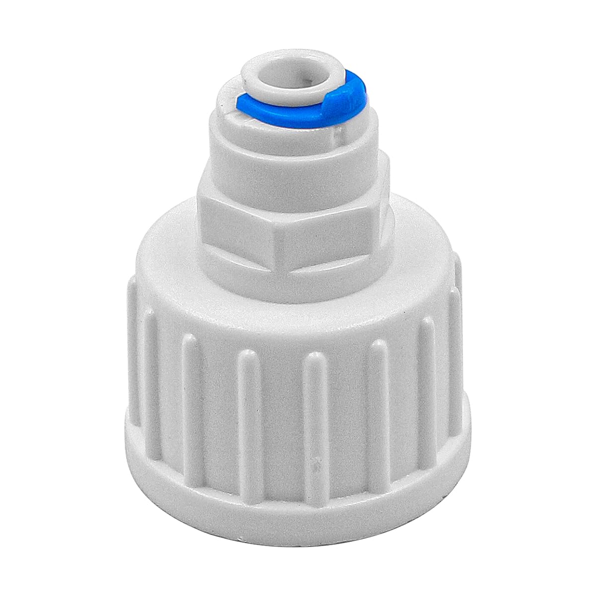 Tubo Flessibile Per Acqua - 250006 Series - Unidelta S.p.A. - In