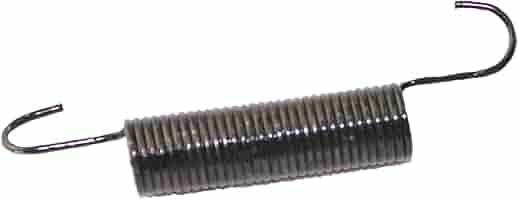 ●DREW Amazon.com: 532169022169022 Spring Return Idler Replace