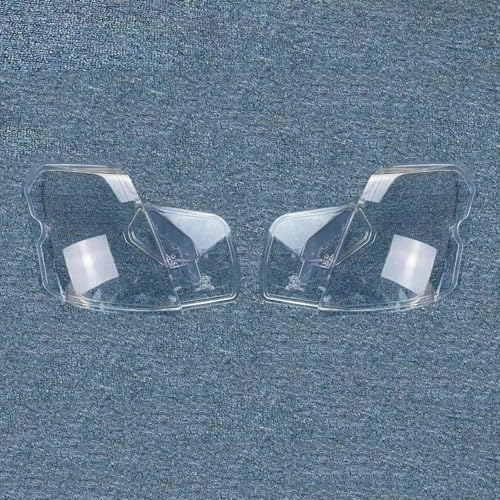 �����v�V�F�[�h�V�F���}�X�N Compatible With Cadillac For CTS 2005 2006 �Ԃ̃t�����g�w�b�h���C�g�����Y�J�o�[�����v�V�F�[�h�w�b�h�����v�K���X�V�F���R���|�[�l���g�ƌ݊���������܂�