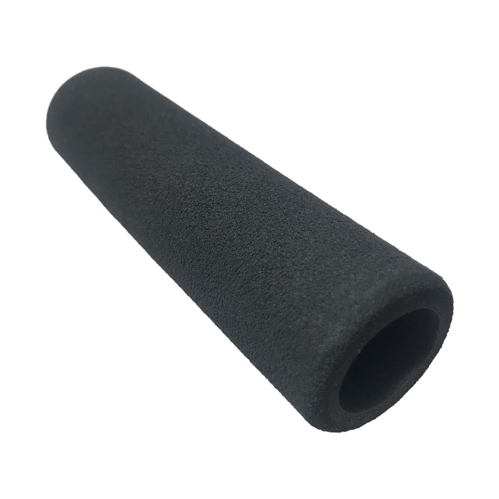 Tubing Grip Nonslip for Fitness Pull up Bar Exercise Machine| Handlebar Grips Tape & Pads| Bicycle Components Parts | Cycling |Sporting Goods-image-40