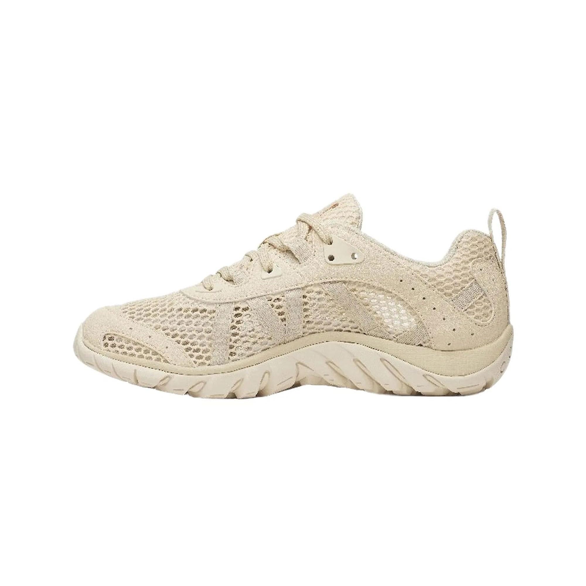 Merrell Maipo 3 Aerosport Zapatillas para caminarMujer