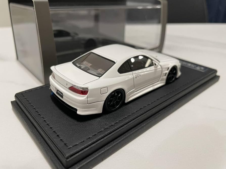 Amazon.co.jp: ignition model イグニッションモデル IG2130 1/43 Amazon.co.jp: ignition model イグニッションモデル IG2130 1/43