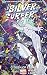 Silver Surfer Vol. 4: Citizen of Earth (Silver Surfer (Paperback))