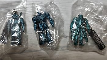 TRANSFORMERS バンブルビー オプティマスプライム　フィギュアセット Amazon.co.jp: 世界最小のトランスフォーマーセット - オプティマス