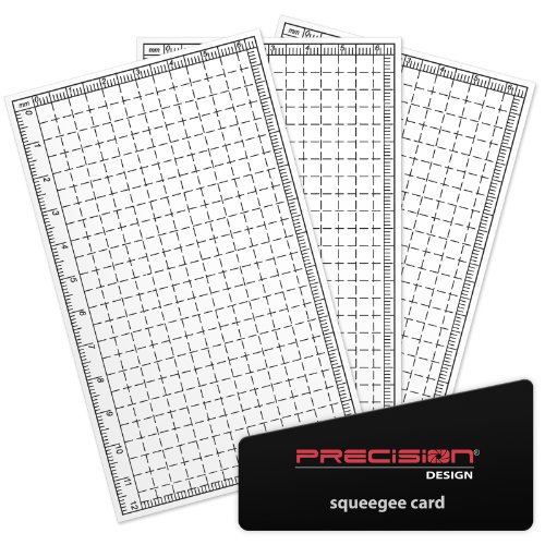 Nikon 18-55Mm F/3.5-5.6G Vr Af-P Dx Zoom-Nikkor Lens With 3 Uv/Cpl/Nd8 Filters + Tripod + Hood + Kit (Certified Refurbished) #TOP6