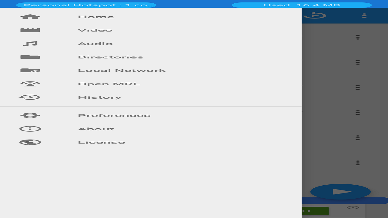 4k Video Player - App on Amazon Appstore