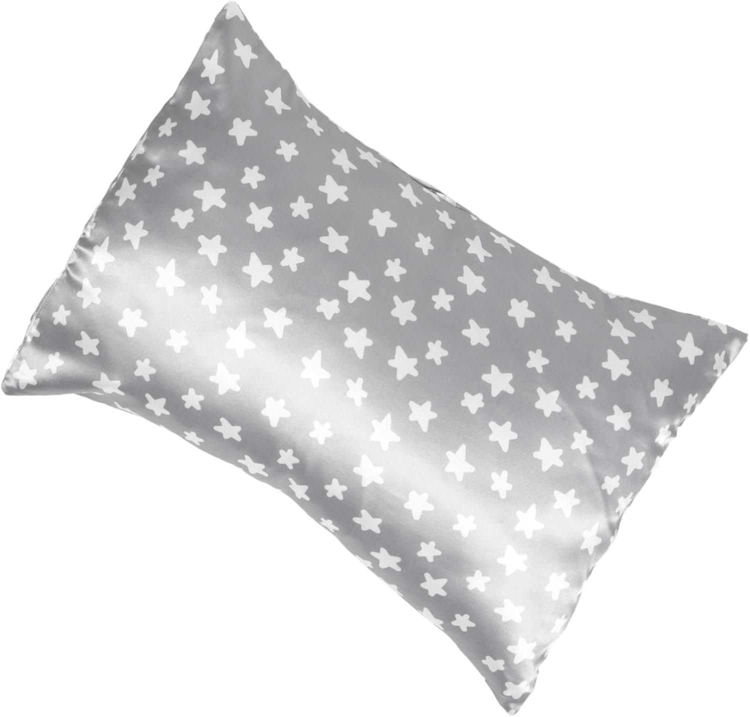 Children's Travel Pillowcase Decorative Envelope Style Small Cover