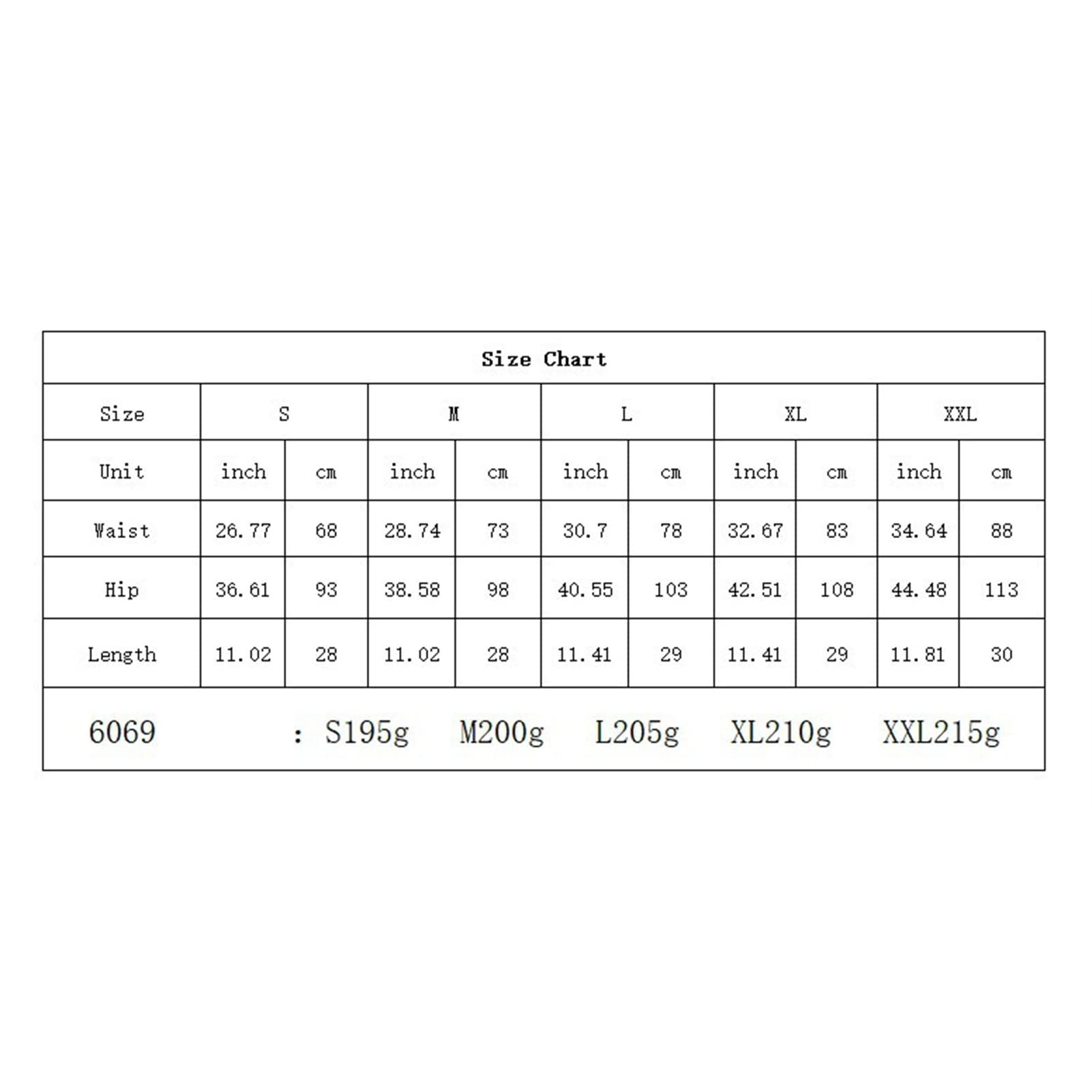 Denim Shorts Hot Shorts for Women Frayed Raw Hem Ripped Shorts Bandage Denim Short Jeans (Large,Rose)