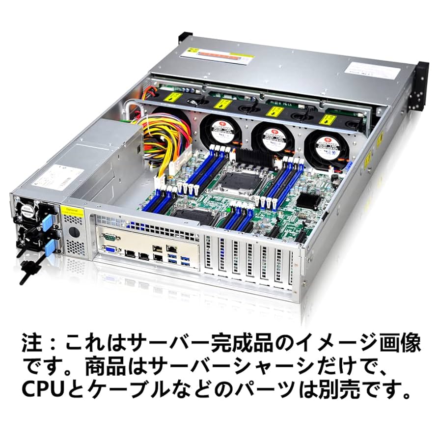 2065❣️ 1Uラックケース 1U ラックケース｜Yahoo!フリマ（旧PayPayフリマ）