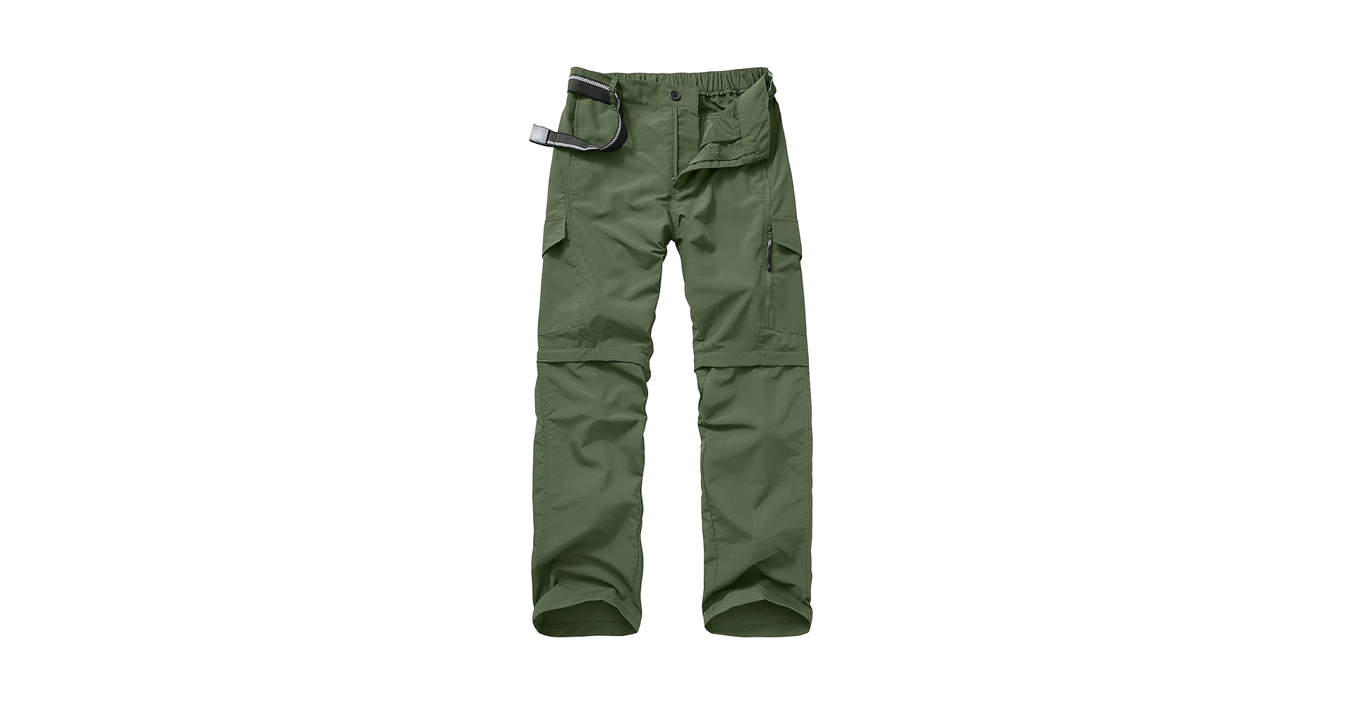 パンツ CONVERTIBLE CARGO PANT CAMO M パンツ CONVERTIBLE CARGO PANT CAMO M GINGTTO Camo Cargo