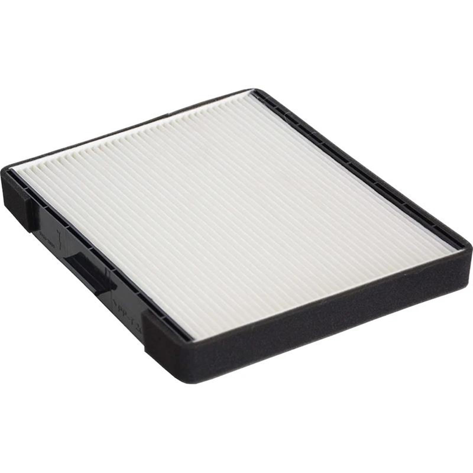 Bertdcx One Color Car Parts Car Cabin Filter 1Pcs Replacement For Hyundai For Coupe 2.0L 2.7L For Matrix 1.6L 1.8L For Elantra 1.6L 1.8L 97133-2D000