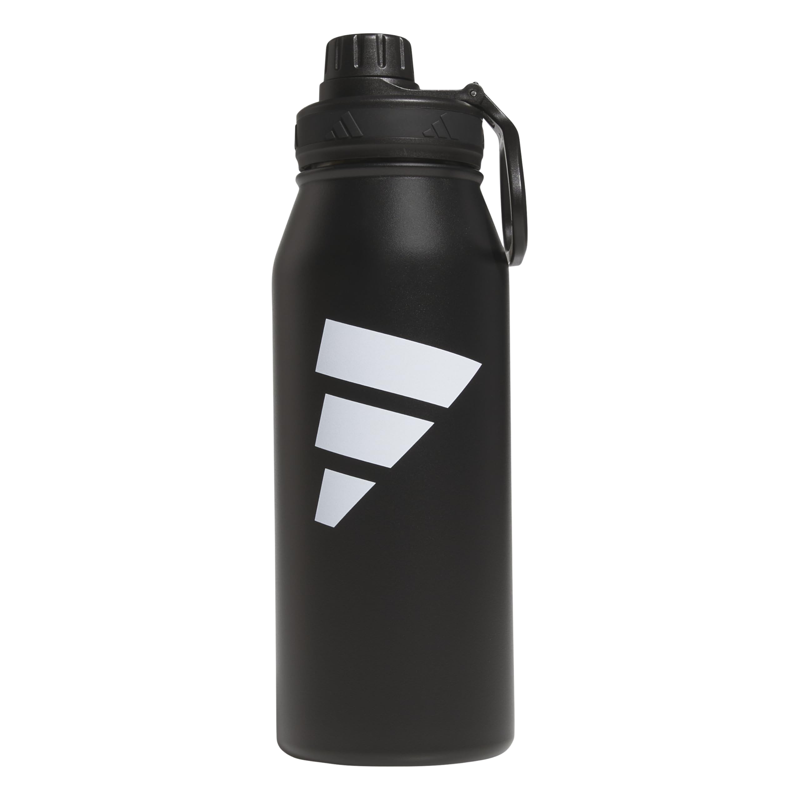adidas Stainless Steel Water Bottle